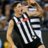 Magpie_Matty