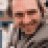 super_phaser