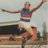 Ricky_Lake