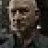 Don Logan