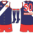 StatsFanatic