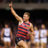 Armitage2Riewoldt