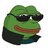 Byron_Clanger