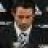 James Bond 008