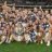 Selwood_14
