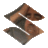 DrTomSwift