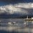 corio bay