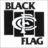 Black Flag
