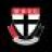 1873 United
