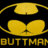 buttox