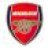 arsenalistic