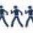 Lets Dance