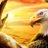 Eagle got a win