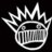 the_optimist