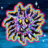 Cosmic Energy