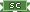 SuperCoach Club Board Championship League Member