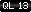 Collingwood - Quinten Lynch Player Sponsor 2013