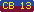 Brisbane Lions -  2013 Claye Beams Player Sponsor