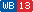 Western Bulldogs - Christian Howard/Mark Austin Player Sponsor 2013