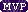 Fremantle Board MVP 2013