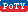 Western Bulldogs Poster of the Year