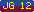 Brisbane Lions - Joshua Green 2012 Player Sponsor