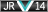 Port Adelaide - Jarrad Redden Player Sponsor 2014
