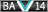 Port Adelaide - Brendon AhChee Player Sponsor 2014