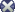 Ex-Moderator