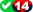 Melbourne Board Tipping Champion 2014