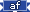 AFL Fantasy BigFooty Champion
