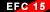 Essendon Player Sponsor 2015