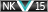 Port Adelaide - Nathan Krakouer Player Sponsor 2015