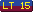 Brisbane Lions - Lewis Taylor Player Sponsor 2015