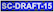 North Melbourne Board - Super Coach Draft League 2015