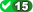 General Discussion Board Tipping Champion 2015