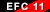 Essendon Player Sponsor 2011