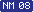 North Melbourne - North 2008 Player Sponsor
