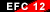 Essendon Player Sponsor 2012