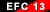 Essendon Player Sponsor 2013