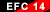 Essendon Player Sponsor 2014