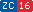Western Bulldogs - Zaine Cordy Player Sponsor 2016