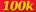 100,000 Posts