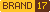 Hawthorn Hawks - Kaiden Brand Player Sponsor 2017