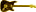 Golden Guitar