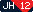Melbourne Demons - Jeremy Howe 2012 Player Sponsor