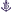 Fremantle Forum Service Medal