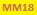 Margin Mania