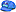 Blue Mountain Bounders Player - BFFCL
