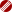 The Cricket Board Medal